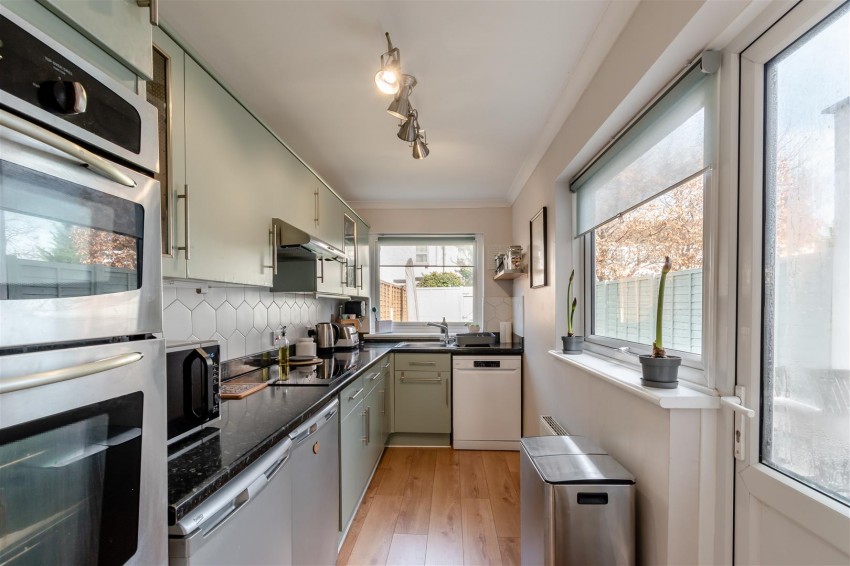 Images for Pope Street, Maidstone