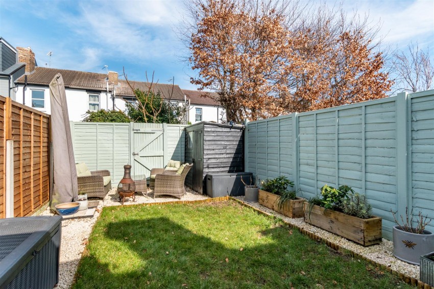Images for Pope Street, Maidstone