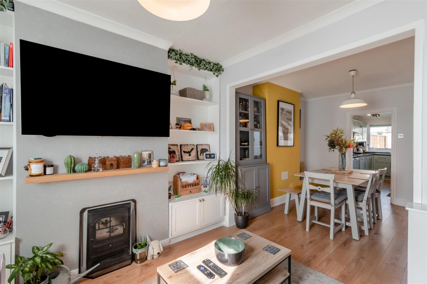 Images for Pope Street, Maidstone