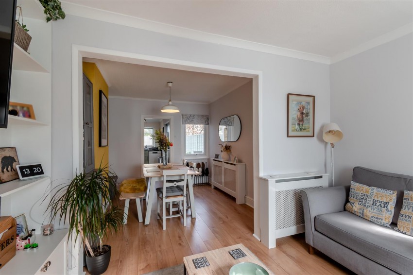 Images for Pope Street, Maidstone