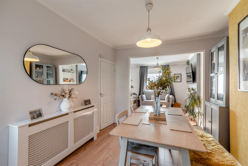 Images for Pope Street, Maidstone