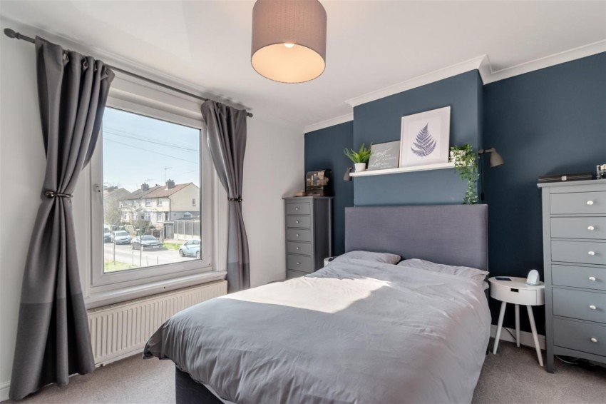 Images for Pope Street, Maidstone