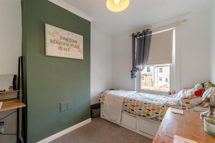 Images for Pope Street, Maidstone
