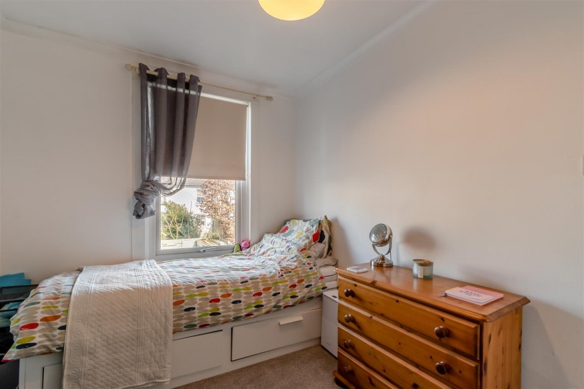 Images for Pope Street, Maidstone