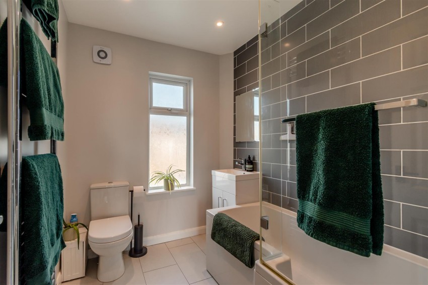 Images for Pope Street, Maidstone