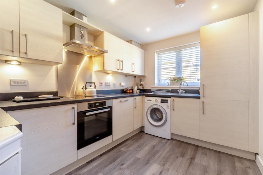 Images for Parisfield Close, Staplehurst