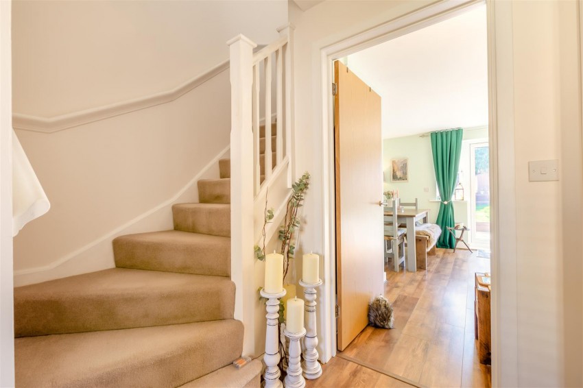 Images for Parisfield Close, Staplehurst