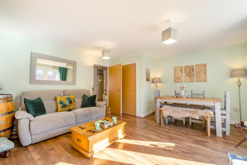 Images for Parisfield Close, Staplehurst