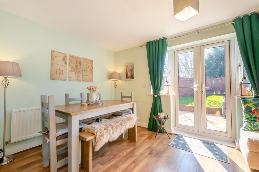 Images for Parisfield Close, Staplehurst
