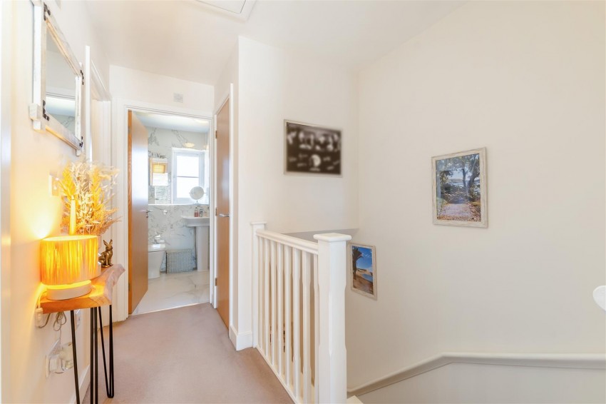 Images for Parisfield Close, Staplehurst