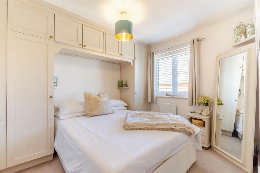 Images for Parisfield Close, Staplehurst