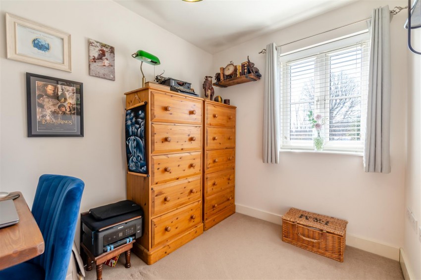 Images for Parisfield Close, Staplehurst