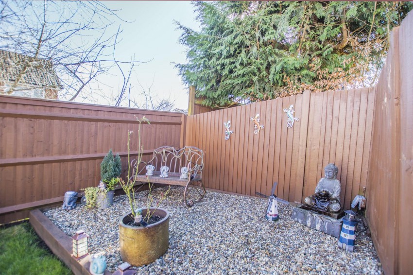 Images for Parisfield Close, Staplehurst