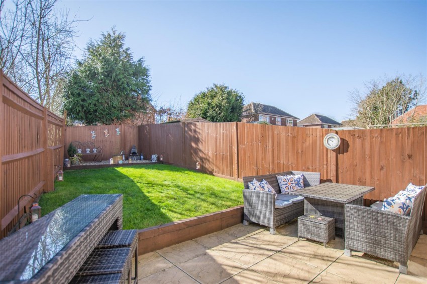 Images for Parisfield Close, Staplehurst