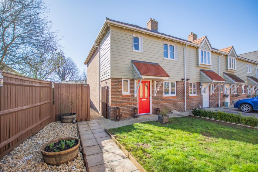 Images for Parisfield Close, Staplehurst