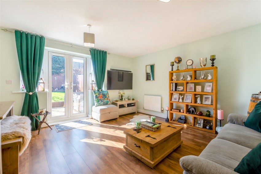 Images for Parisfield Close, Staplehurst