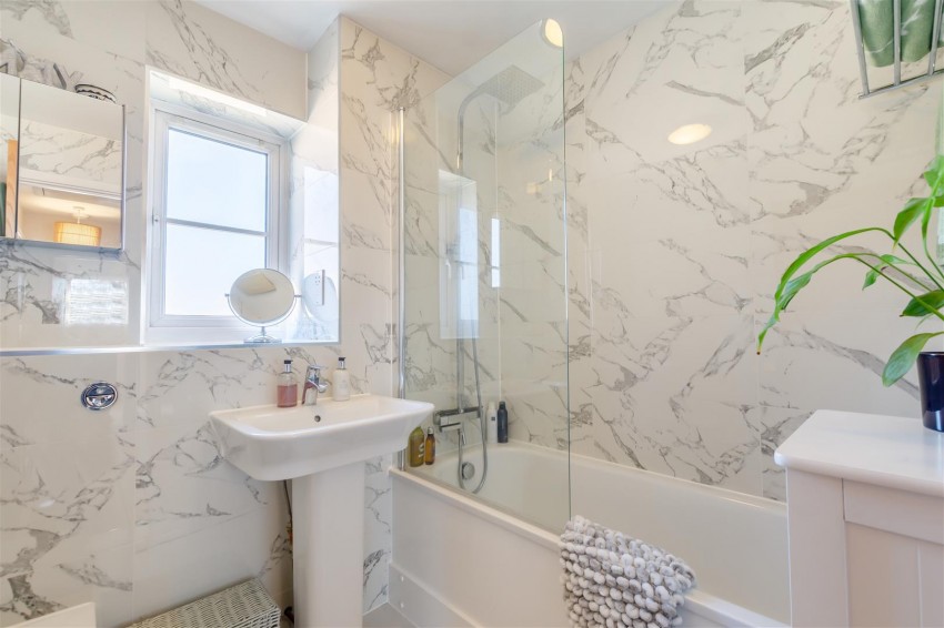 Images for Parisfield Close, Staplehurst