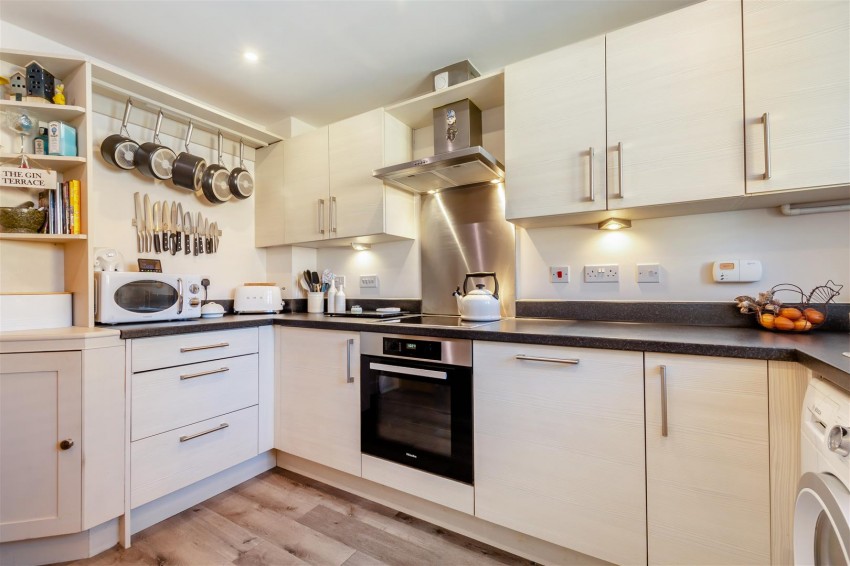Images for Parisfield Close, Staplehurst