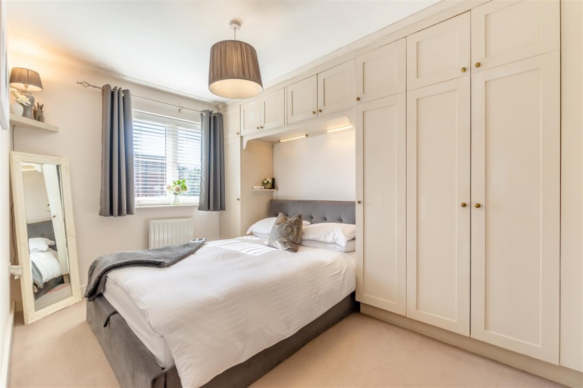 Images for Parisfield Close, Staplehurst