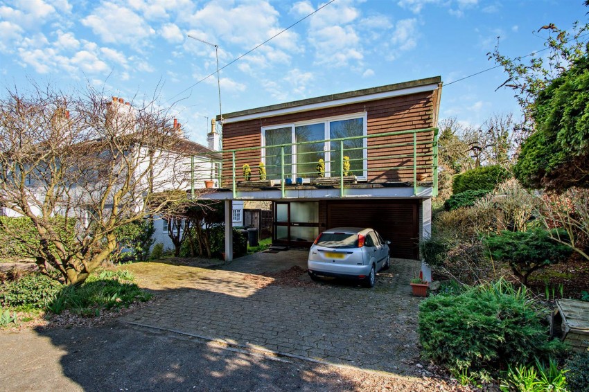 Images for Willington Street, Maidstone