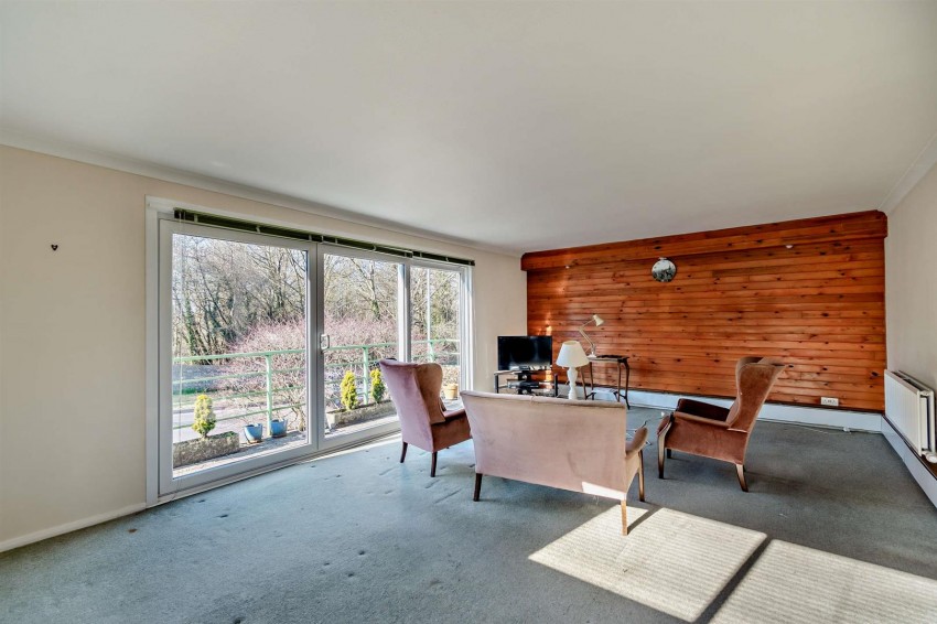 Images for Willington Street, Maidstone