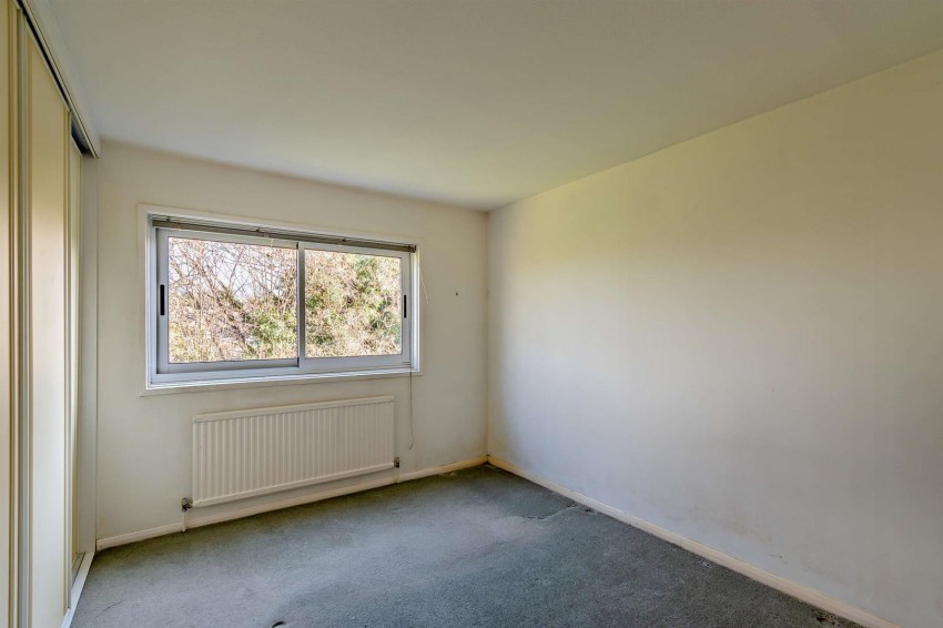Images for Willington Street, Maidstone