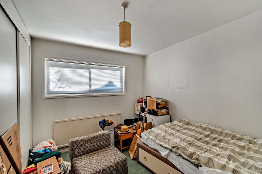 Images for Willington Street, Maidstone