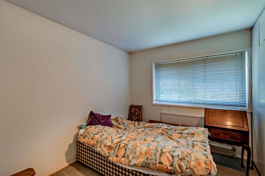 Images for Willington Street, Maidstone