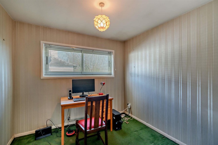 Images for Willington Street, Maidstone