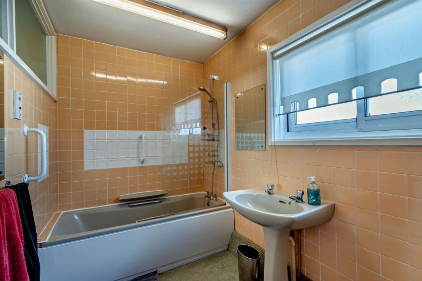Images for Willington Street, Maidstone