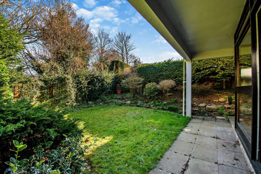 Images for Willington Street, Maidstone