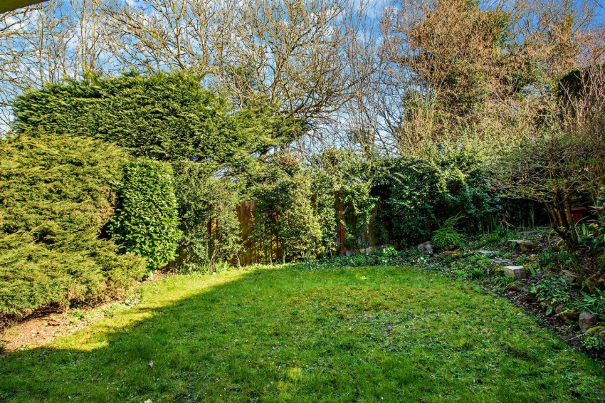 Images for Willington Street, Maidstone