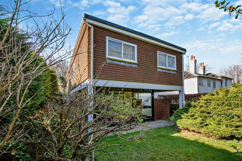 Images for Willington Street, Maidstone