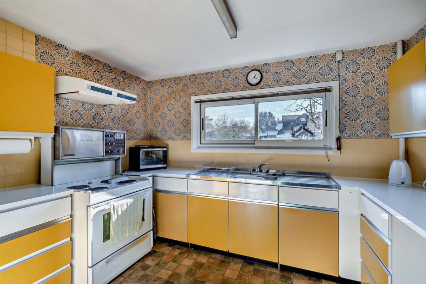 Images for Willington Street, Maidstone
