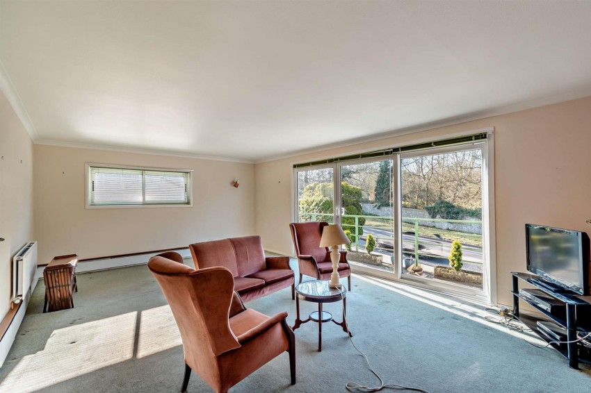 Images for Willington Street, Maidstone