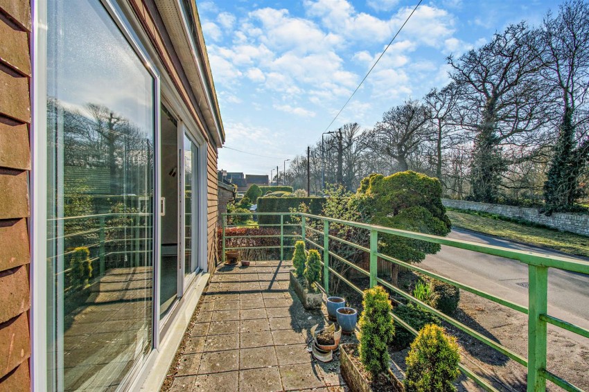 Images for Willington Street, Maidstone