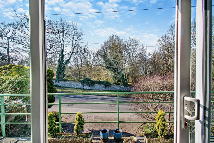 Images for Willington Street, Maidstone