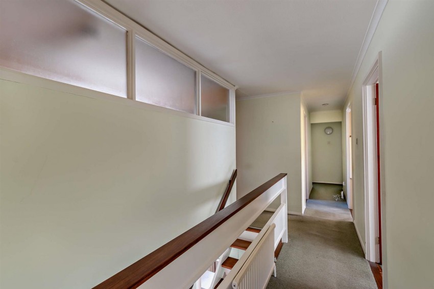Images for Willington Street, Maidstone