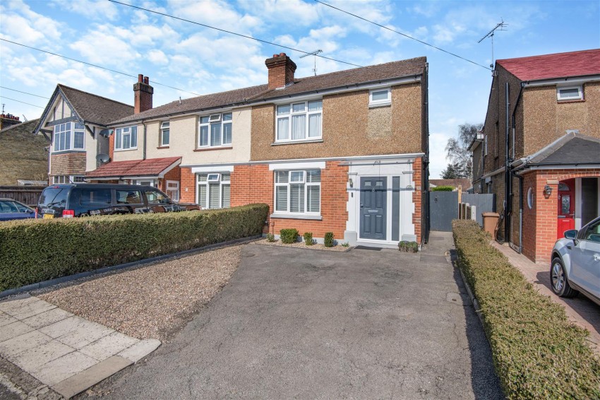 Images for Plains Avenue, Maidstone