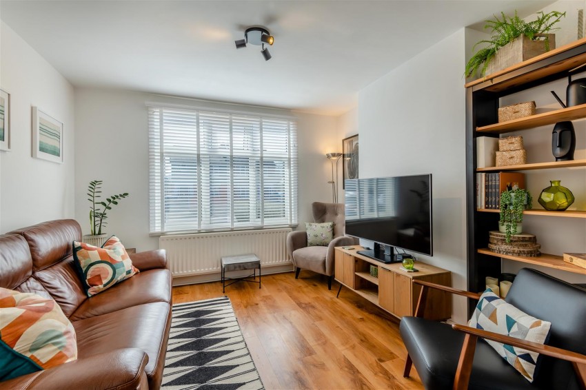Images for Plains Avenue, Maidstone