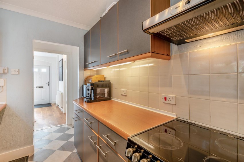 Images for Plains Avenue, Maidstone