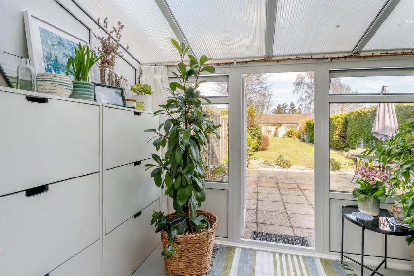 Images for Plains Avenue, Maidstone