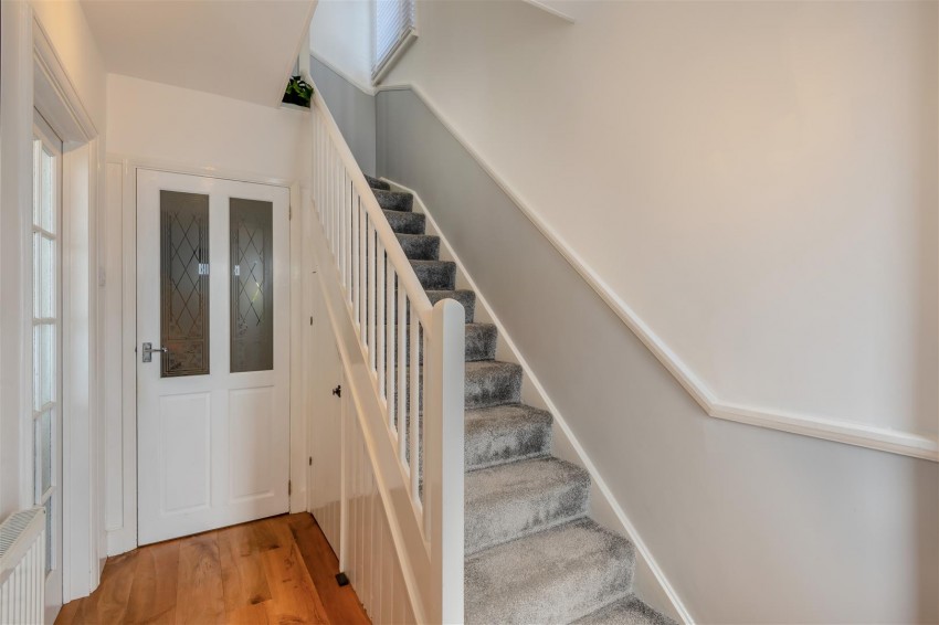 Images for Plains Avenue, Maidstone