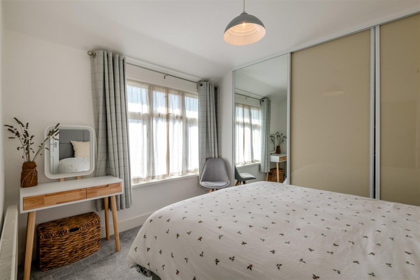 Images for Plains Avenue, Maidstone