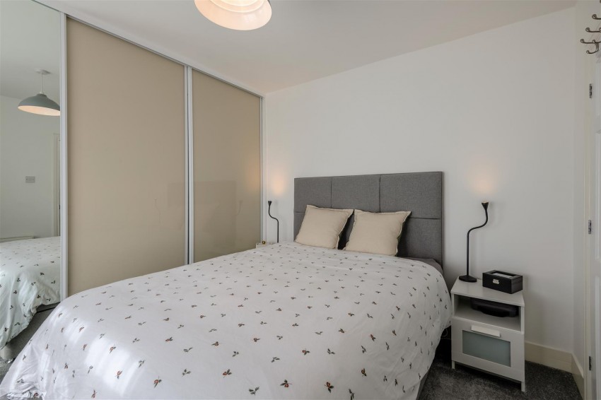 Images for Plains Avenue, Maidstone