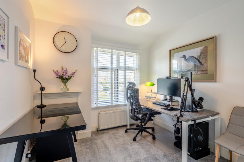 Images for Plains Avenue, Maidstone