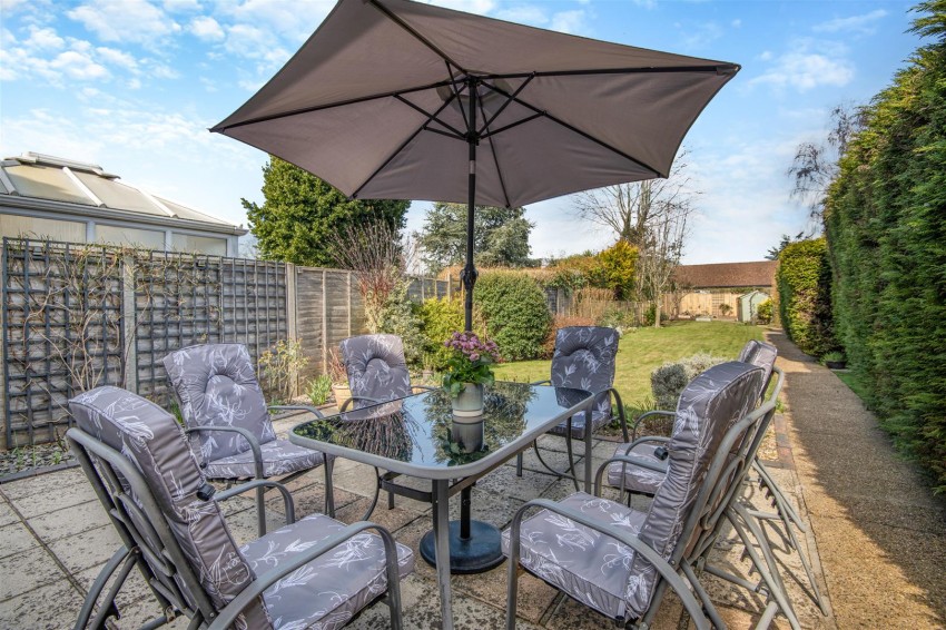 Images for Plains Avenue, Maidstone