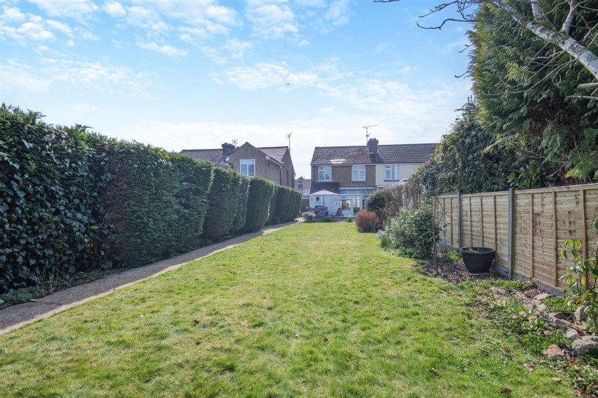Images for Plains Avenue, Maidstone