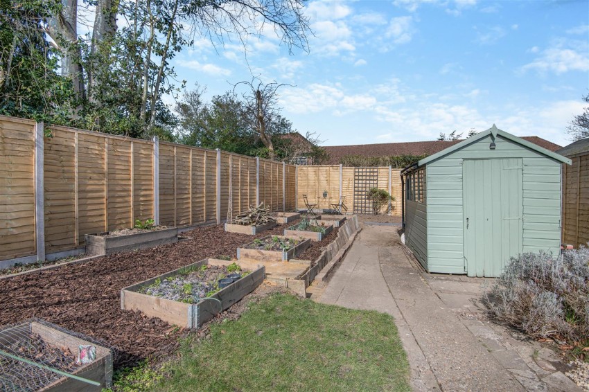 Images for Plains Avenue, Maidstone