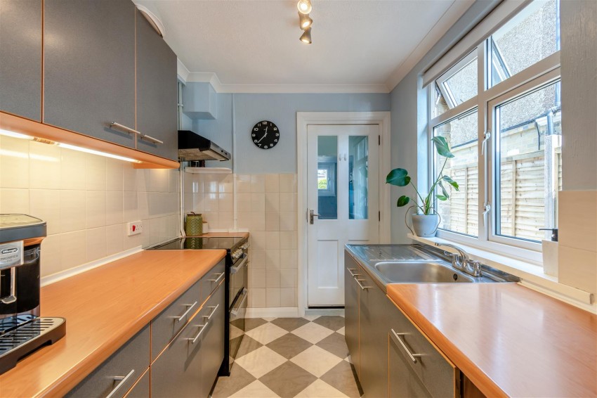 Images for Plains Avenue, Maidstone